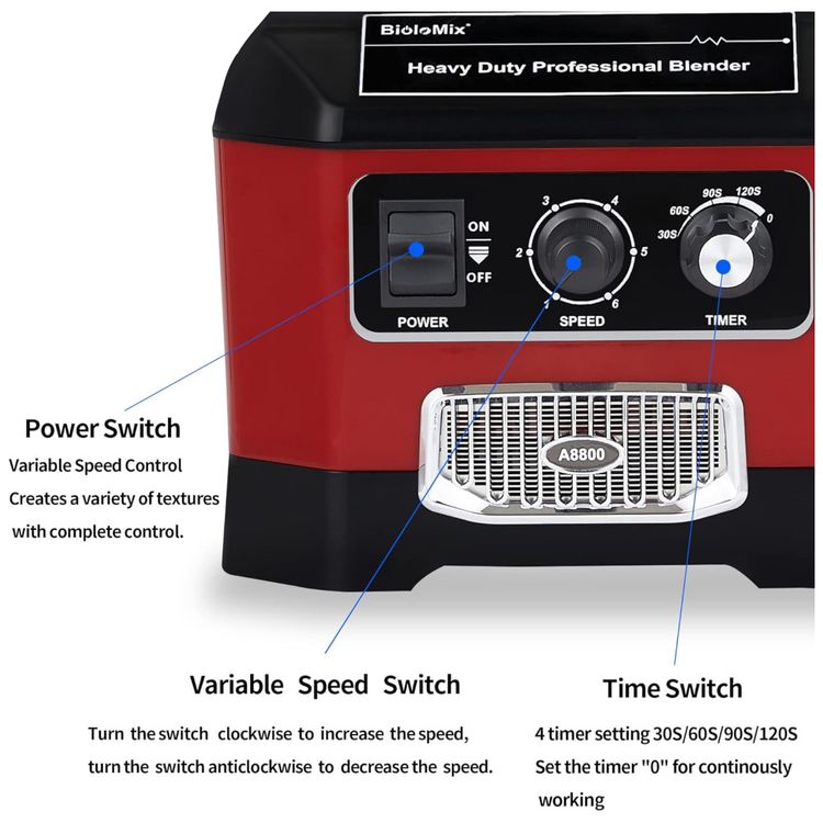 Liquidificador-Comercial-BioloMix-Heavy-Duty-2200W-Imagem-3