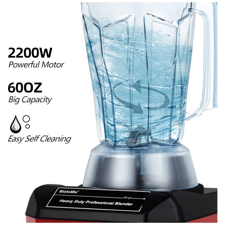 Liquidificador-Comercial-BioloMix-Heavy-Duty-2200W-Imagem-4