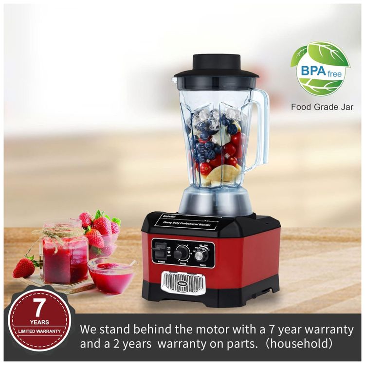 Liquidificador-Comercial-BioloMix-Heavy-Duty-2200W-Imagem-6