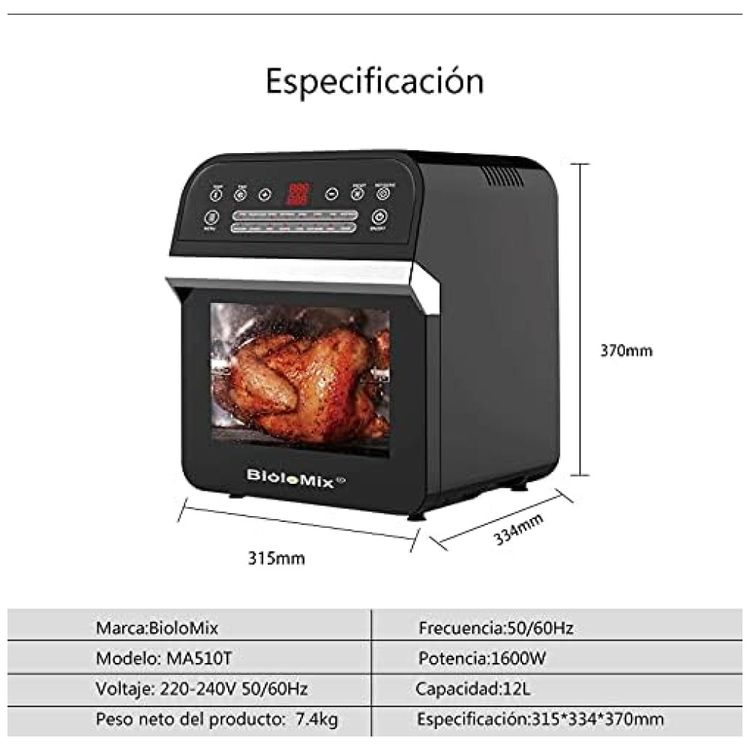 Liquidificador-Comercial-BioloMix-Heavy-Duty-2200W-Imagem-8