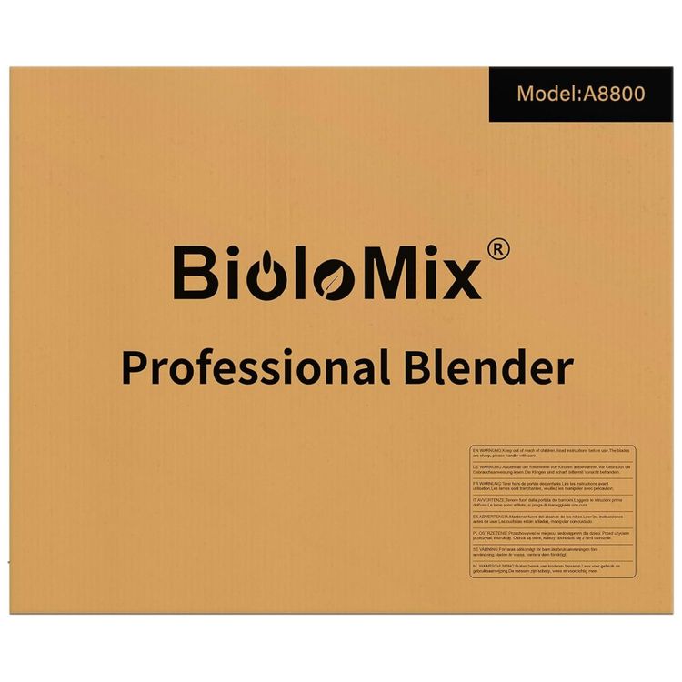 Liquidificador-Comercial-BioloMix-Heavy-Duty-2200W-Imagem-9