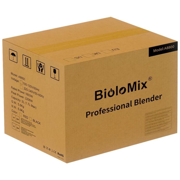Liquidificador-Comercial-BioloMix-Heavy-Duty-2200W-Imagem-10