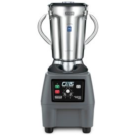 Liquidificador-Waring-Commercial-CB15V-Ultra-Resistente-Imagem-0