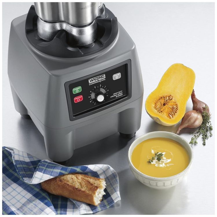 Liquidificador-Waring-Commercial-CB15V-Ultra-Resistente-Imagem-5