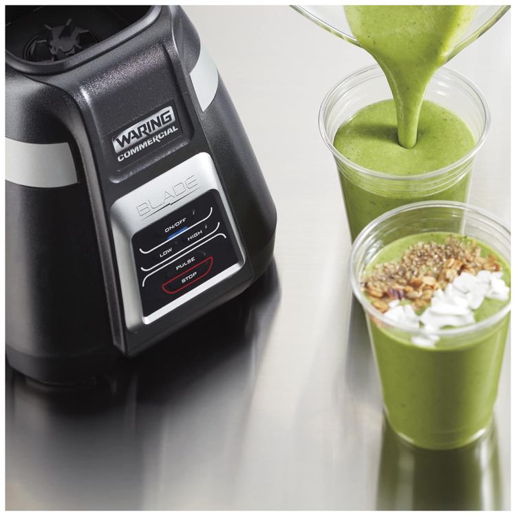 Liquidificador-Waring-Commercial-BB320S-Blade-1-HP---Imagem-6