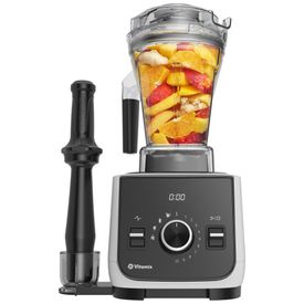Liquidificador-Vitamix-Ascent-X2-Profissional-3-Programas-Imagem-0