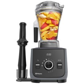 Liquidificador-Vitamix-Ascent-X2-Profissional-Programas-Imagem-0