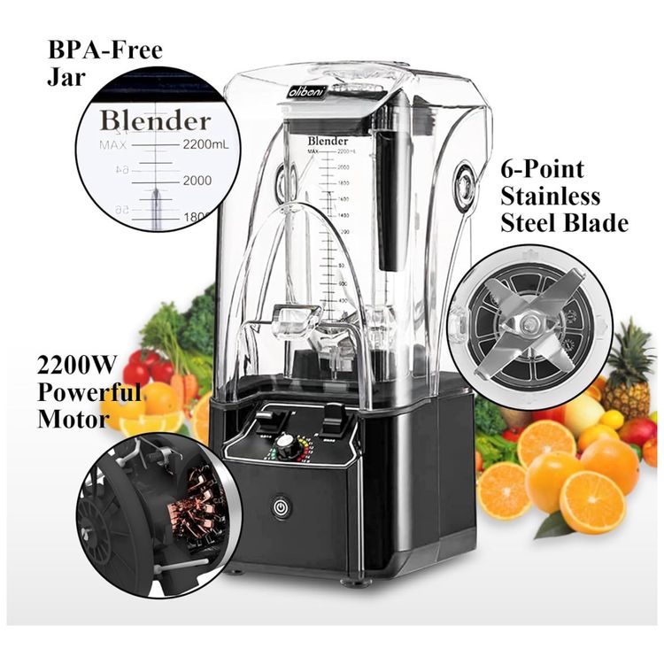 Liquidificador-Profissional-para-Sucos-22-kW-com-Tampa-Imagem-1