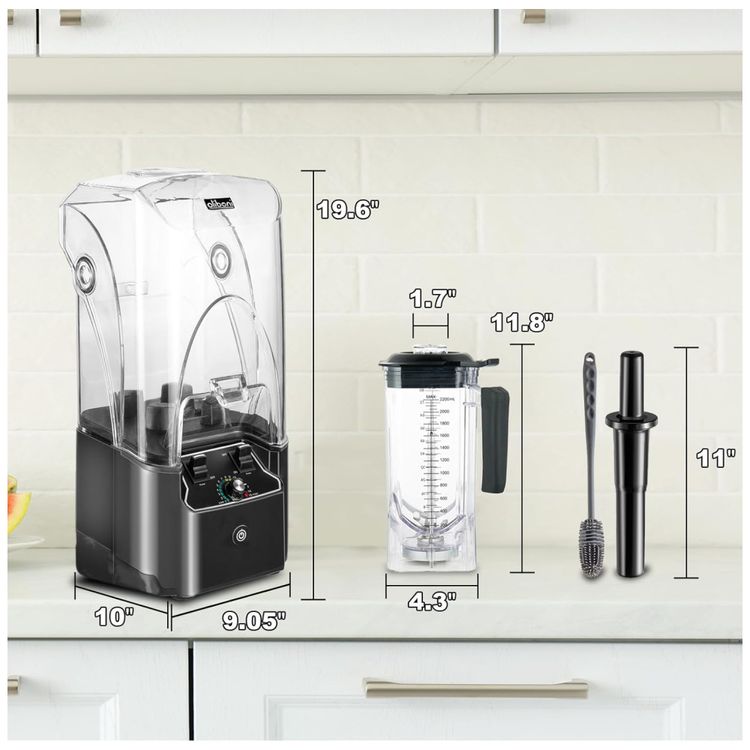 Liquidificador-Profissional-para-Sucos-22-kW-com-Tampa-Imagem-5