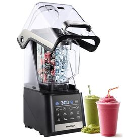 Liquidificador-Comercial-15-kW-Preto-Black-BlendTide--Imagem-0