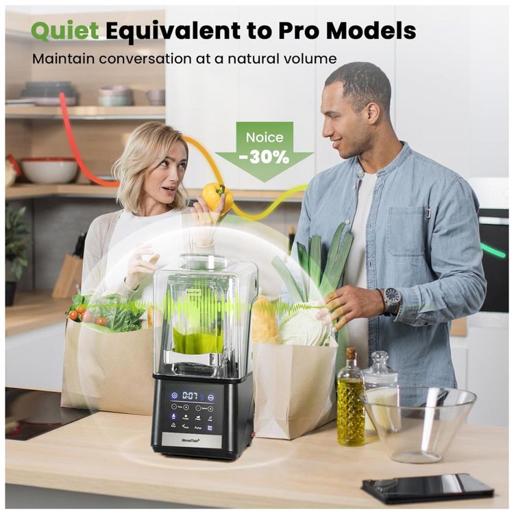 Liquidificador-Comercial-15-kW-Preto-Black-BlendTide--Imagem-2