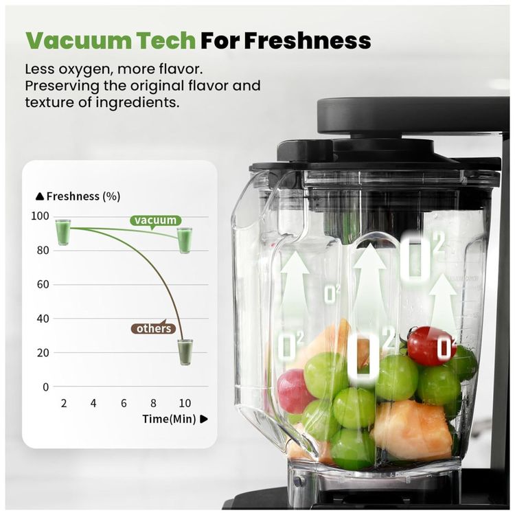 Liquidificador-Comercial-15-kW-Preto-Black-BlendTide--Imagem-3