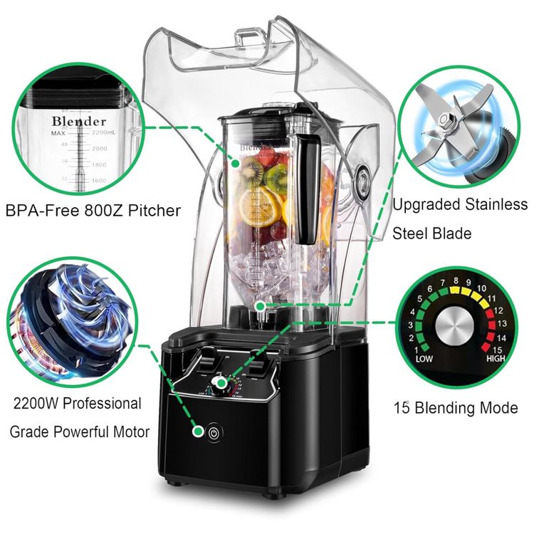 Liquidificador-Profissional-para-Vitaminas-com-Reducao-de-Imagem-2
