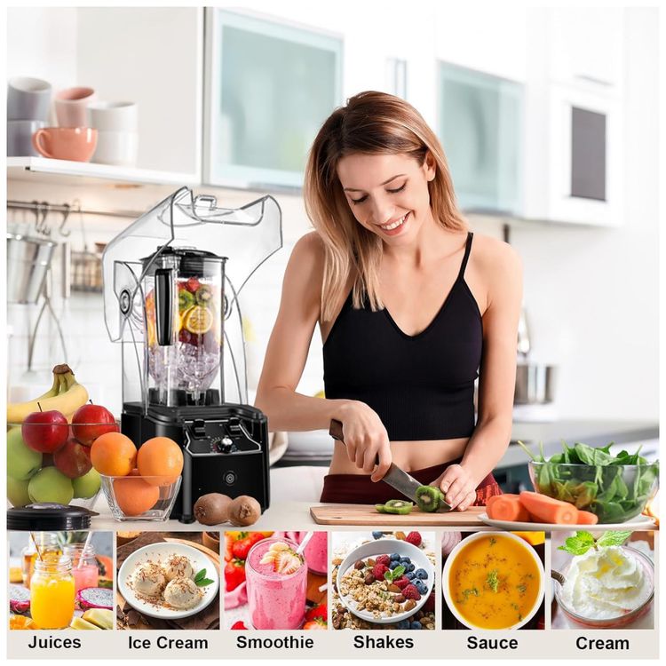 Liquidificador-Profissional-para-Vitaminas-com-Reducao-de-Imagem-4
