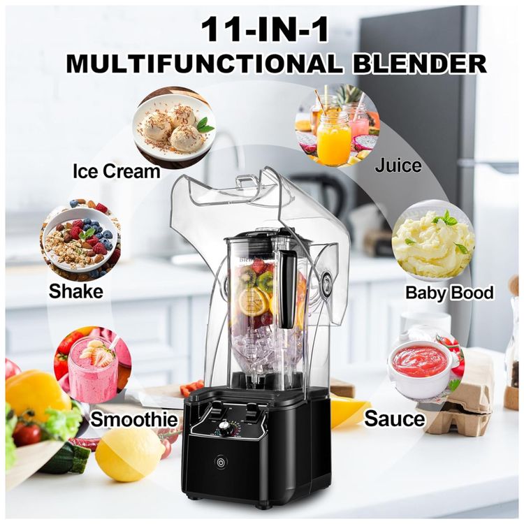 Liquidificador-Profissional-para-Vitaminas-com-Reducao-de-Imagem-5