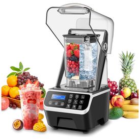 Liquidificador-Comercial-Profissional-WaterElfo-2200W-15-Imagem-0