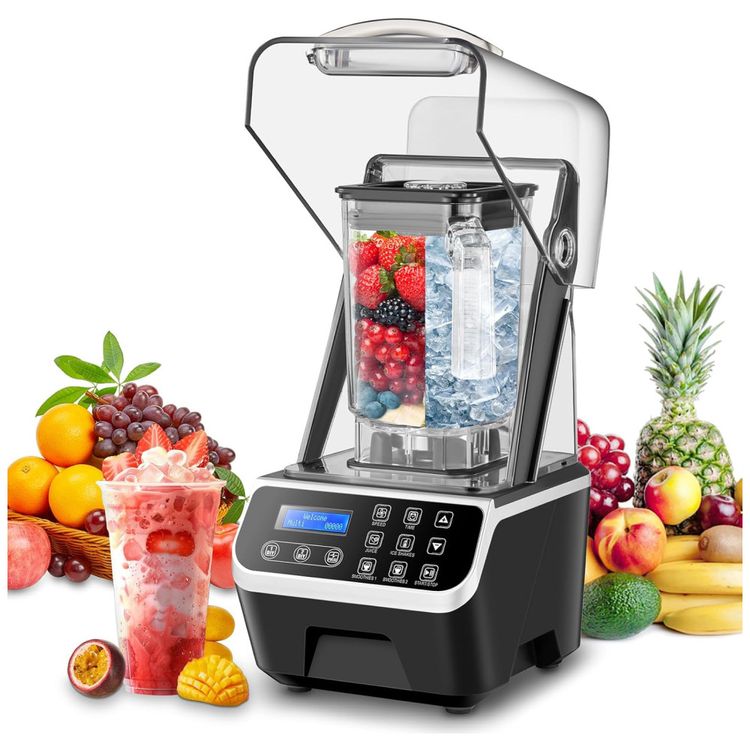 Liquidificador-Comercial-Profissional-WaterElfo-2200W-15-Imagem-0