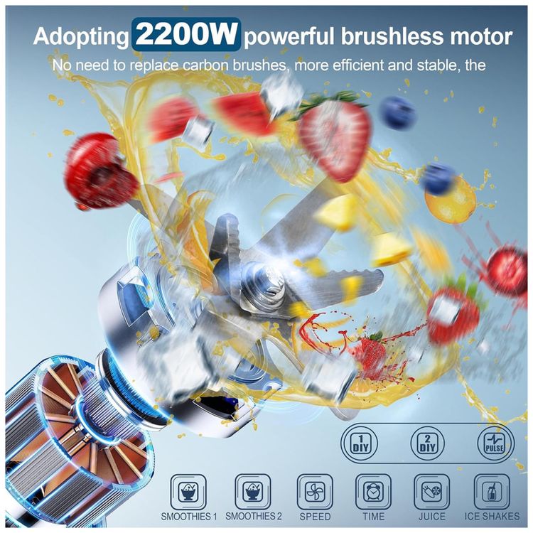 Liquidificador-Comercial-Profissional-WaterElfo-2200W-15-Imagem-2