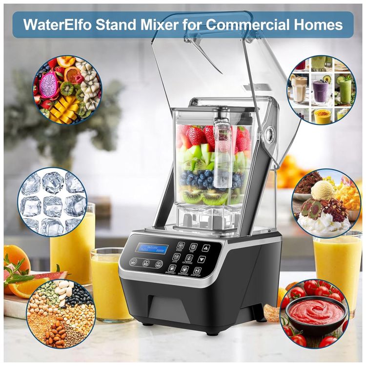 Liquidificador-Comercial-Profissional-WaterElfo-2200W-15-Imagem-3