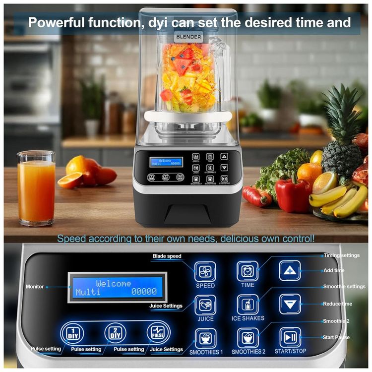 Liquidificador-Comercial-Profissional-WaterElfo-2200W-15-Imagem-5