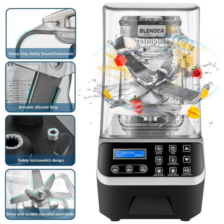 Liquidificador-Comercial-Profissional-WaterElfo-2200W-15-Imagem-6