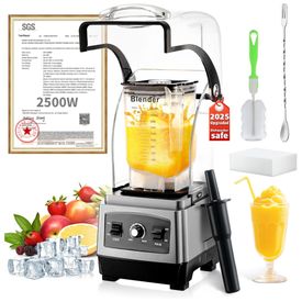 Liquidificador-Profissional-2025-Motor-Potente-25kW-Imagem-0