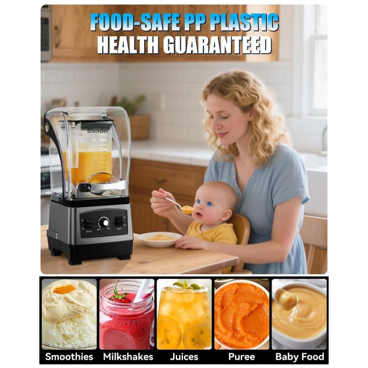 Liquidificador-Profissional-2025-Motor-Potente-25kW-Imagem-6