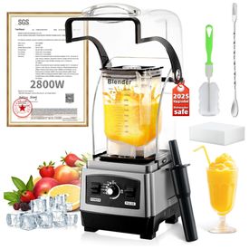 Liquidificador-Profissional-SVKLHY-2800W-Motor-Alemao-Imagem-0
