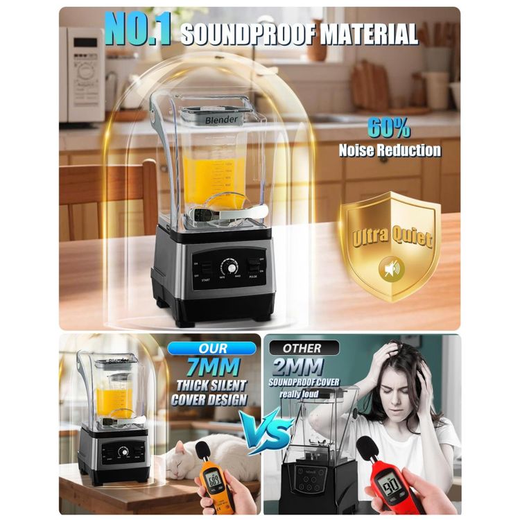 Liquidificador-Profissional-SVKLHY-2800W-Motor-Alemao-Imagem-5