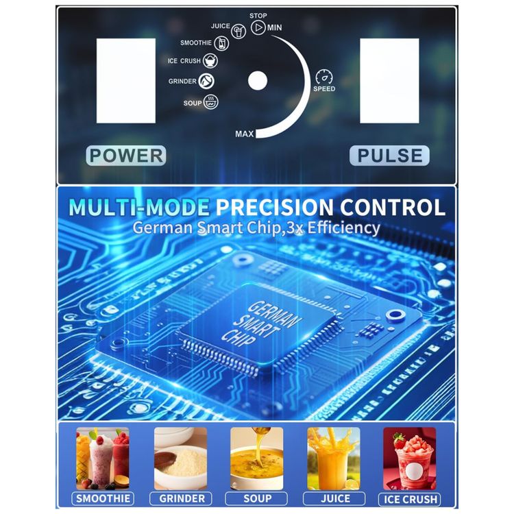 Liquidificador-Profissional-SVKLHY-2800W-Motor-Alemao-Imagem-6