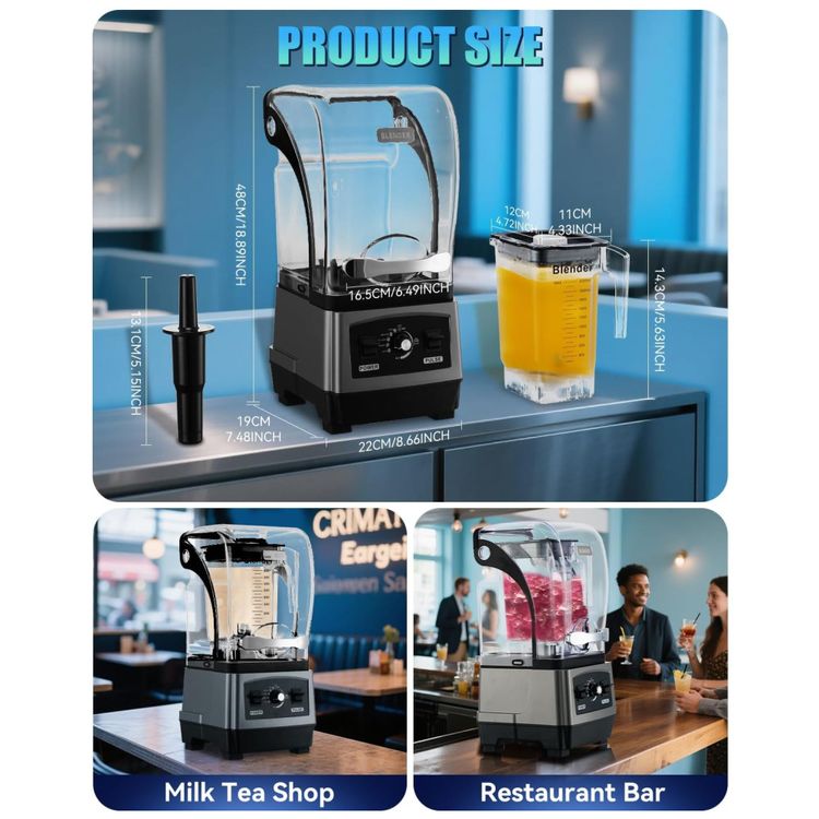 Liquidificador-Profissional-SVKLHY-2800W-Motor-Alemao-Imagem-7