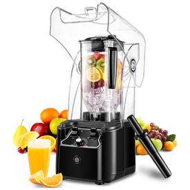 Liquidificador-Comercial-para-Smoothies-2200W-2.2-Litros-Imagem-0