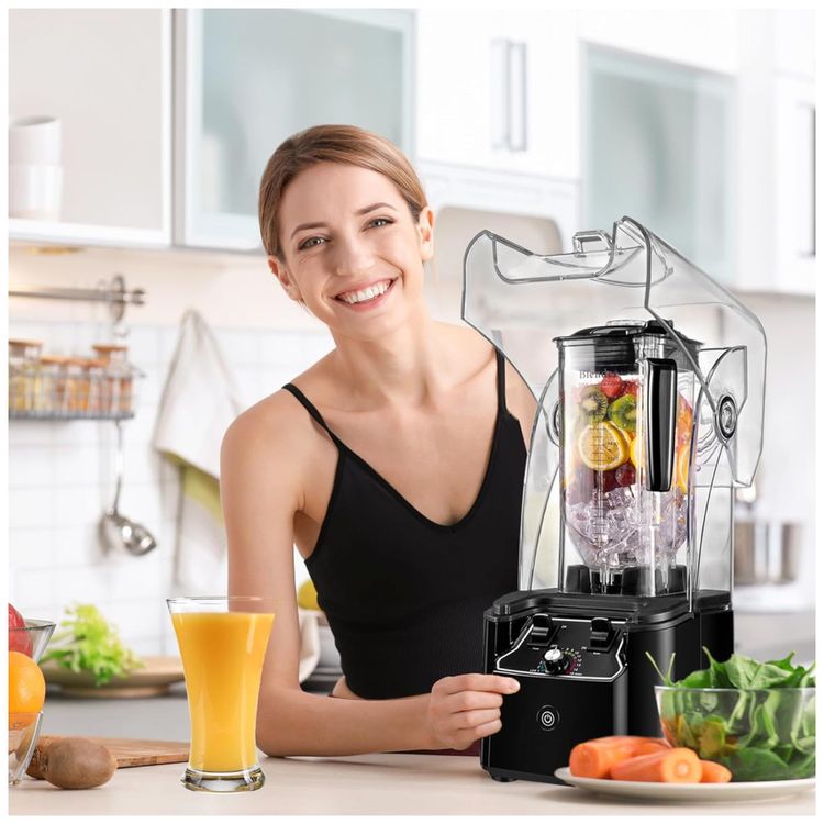 Liquidificador-Comercial-para-Smoothies-2200W-2.2-Litros-Imagem-4