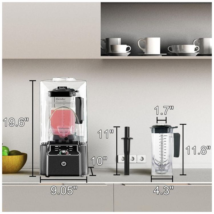 Liquidificador-Comercial-para-Smoothies-2200W-2.2-Litros-Imagem-6
