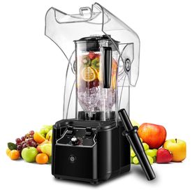 Liquidificador-Profissional-para-Sucos-e-Vitaminas-22L-15-Imagem-0