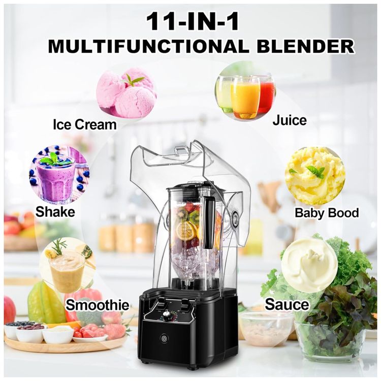 Liquidificador-Profissional-para-Sucos-e-Vitaminas-22L-15-Imagem-5