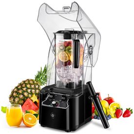 Liquidificador-Profissional-para-Sucos-22-kW-com-Reducao-Imagem-0