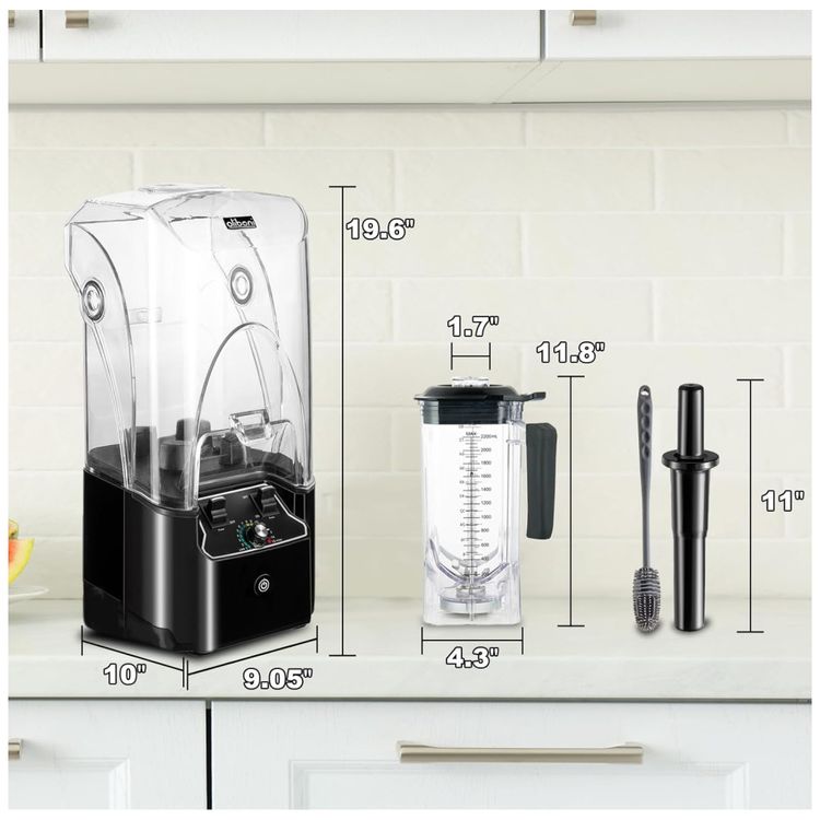 Liquidificador-Profissional-para-Sucos-22-kW-com-Reducao-Imagem-5