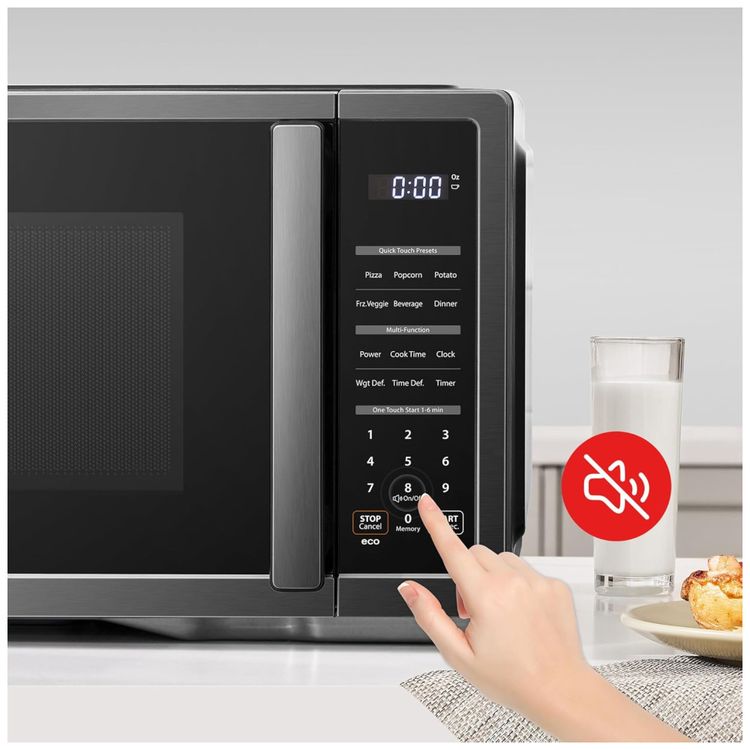Forno-de-Micro-ondas-TOSHIBA-ML4EM09PABS-com-6-Programas-Imagem-7