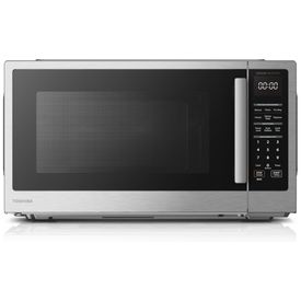 Micro-ondas-Bancada-TOSHIBA-c--Sensor-Cozimento-6-Menus-Imagem-0