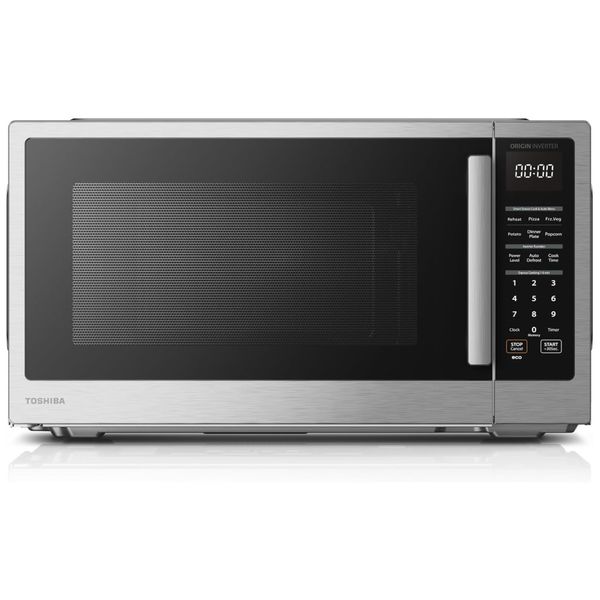 Micro-ondas-Bancada-TOSHIBA-c--Sensor-Cozimento-6-Menus-Imagem-0