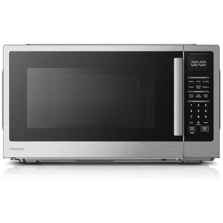 Micro-ondas-Bancada-TOSHIBA-c--Sensor-Cozimento-6-Menus-Imagem-0