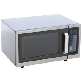Micro-ondas-Comercial-com-Controle-Digital-Touch-Pad-Imagem-0