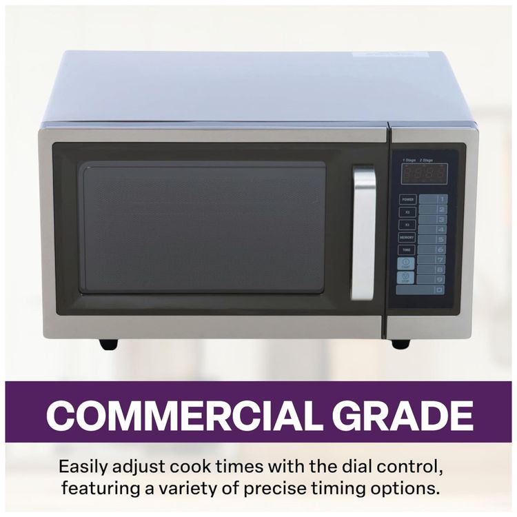 Micro-ondas-Comercial-com-Controle-Digital-Touch-Pad-Imagem-3