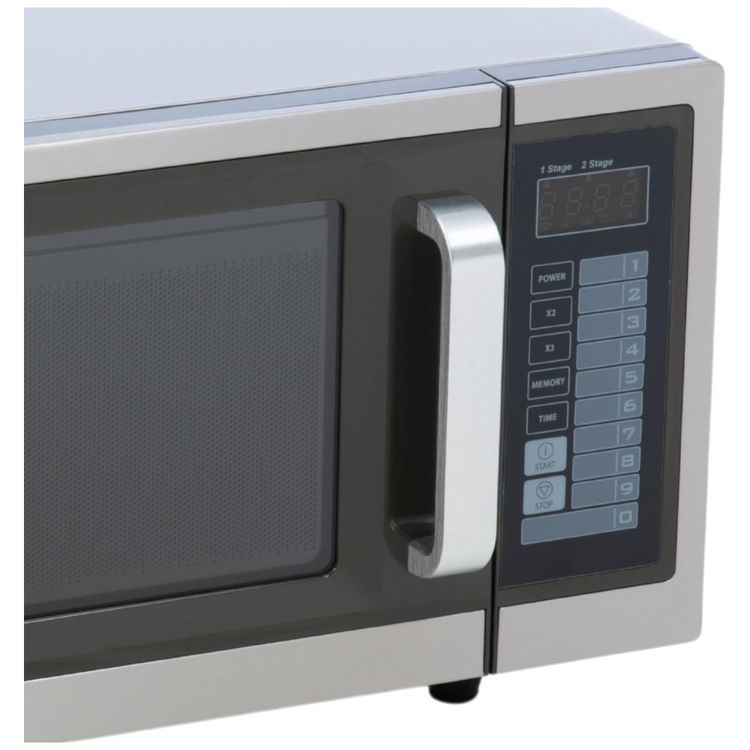 Micro-ondas-Comercial-com-Controle-Digital-Touch-Pad-Imagem-5