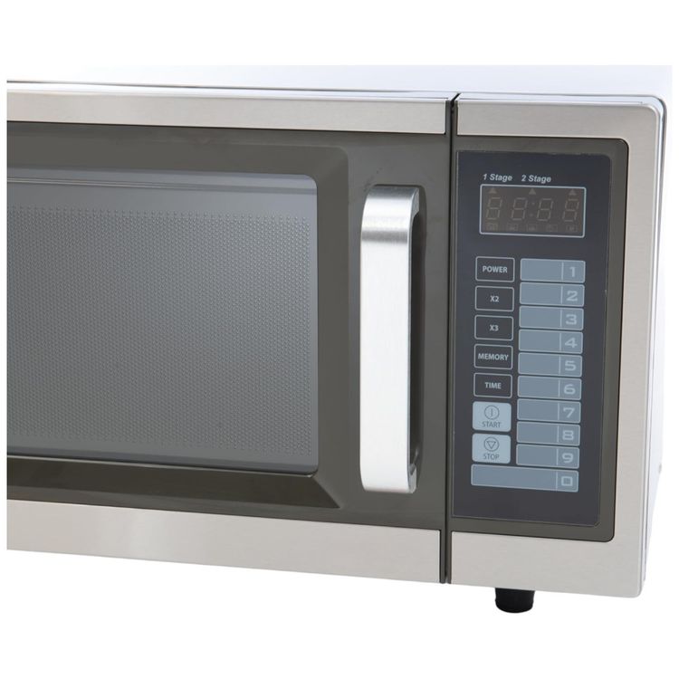 Micro-ondas-Comercial-com-Controle-Digital-Touch-Pad-Imagem-6