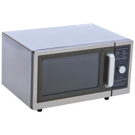 Micro-ondas-Comercial-com-Controle-de-Discagem-Interior-de-Imagem-0
