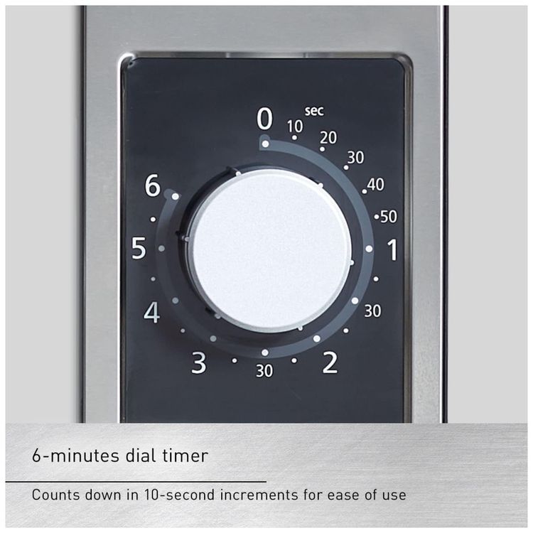 Forno-de-Micro-ondas-Profissional-Compacto-Panasonic-Imagem-4