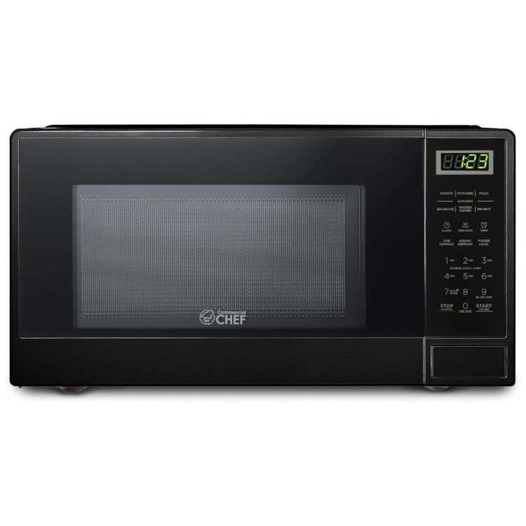 Forno-de-Micro-ondas-Commercial-Chef-31-Litros-com-10-Imagem-0