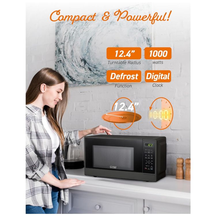 Forno-de-Micro-ondas-Commercial-Chef-31-Litros-com-10-Imagem-3
